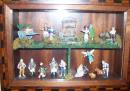 presepe quadro 2